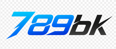 789bk logo